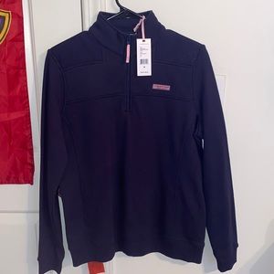 Vineyard Vines Shep Shirt